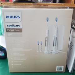 sonicare